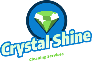 Crystal Shine Cleaning Services